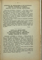 giornale/IEI0151761/1918/n. 033/17